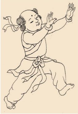 孝順_11